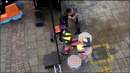 Khatron Ke Khiladi - Season 15 - 22nd August 2026